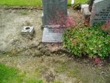 image of grave number 182491